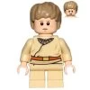 Lego® SW0640 Figurine Star Wars, Anakin Skywalker -Chiffres Modèles Boutique lego sw0640 figurine star wars anakin skywalker