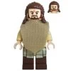 Lego® SW0651 Figurine Star Wars, Qui-Gon Jinn -Chiffres Modèles Boutique lego sw0651 figurine star wars qui gon jinn