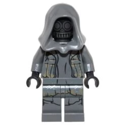 Lego® SW0655 Figurine Star Wars, Unkar's Thug