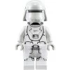 Lego® SW0657 Figurine Star Wars, First Order Snowtrooper
