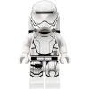 Lego® SW0666 Figurine Star Wars, Flametrooper Du Premier Ordre -Chiffres Modèles Boutique lego sw0666 figurine star wars flametrooper du premier ordre
