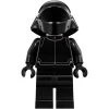 Lego® SW0671 Figurine Star Wars, Membre D'Équipage Du Premier Ordre -Chiffres Modèles Boutique lego sw0671 figurine star wars membre d equipage du premier ordre