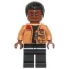 Lego® SW0676 Figurine Star Wars, Finn -Chiffres Modèles Boutique lego sw0676 figurine star wars finn