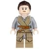 Lego® SW0677 Figurine Star Wars, Rey -Chiffres Modèles Boutique lego sw0677 figurine star wars rey