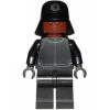 Lego® SW0694 Figurine Star Wars, First Order Crew Member -Chiffres Modèles Boutique lego sw0694 figurine star wars first order crew member