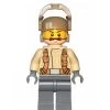 Lego® SW0696 Figurine Star Wars, Resistance Trooper 2 Lego® SW0696 Figurine Star Wars, Resistance Trooper -Chiffres Modèles Boutique lego sw0696 figurine star wars resistance trooper
