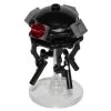 Lego® SW0712 Figurine Star Wars, Imperial Probe Droid -Chiffres Modèles Boutique lego sw0712 figurine star wars imperial probe droid