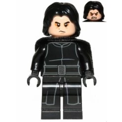 Lego® SW0717 Figurine Star Wars, Kylo Ren