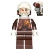 Lego® SW0751 Figurine Star Wars, Dengar -Chiffres Modèles Boutique lego sw0751 figurine star wars dengar