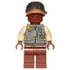 Lego® SW0784 Figurine Star Wars, Rebel Trooper, Lieutenant Sefla -Chiffres Modèles Boutique lego sw0784 figurine star wars rebel trooper lieutenant sefla