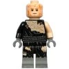 Lego® SW0829 Figurine Star Wars, Anakin Skywalker -Chiffres Modèles Boutique lego sw0829 figurine star wars anakin skywalker