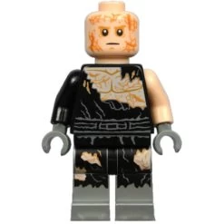 Lego® SW0829 Figurine Star Wars, Anakin Skywalker
