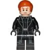 Lego® SW0854 Figurine Star Wars, Général Hux -Chiffres Modèles Boutique lego sw0854 figurine star wars general hux