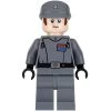 Lego® SW0877 Figurine Star Wars, Officier Impérial -Chiffres Modèles Boutique lego sw0877 figurine star wars officier imperial