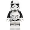 Lego® SW0886 Figurine Star Wars, First Order Stormtrooper Executioner -Chiffres Modèles Boutique lego sw0886 figurine star wars first order stormtrooper executioner