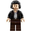 Lego® SW0890 Figurine Star Wars, Captain Poe Dameron -Chiffres Modèles Boutique lego sw0890 figurine star wars captain poe dameron
