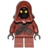 Lego® SW0896 Figurine Star Wars, Jawa -Chiffres Modèles Boutique lego sw0896 figurine star wars jawa