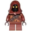 Lego® SW0897 Figurine Star Wars, Jawa -Chiffres Modèles Boutique lego sw0897 figurine star wars jawa