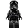 Lego® SW0902 Figurine Star Wars, Pilote TIE Premier Ordre -Chiffres Modèles Boutique lego sw0902 figurine star wars pilote tie premier ordre