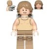 Lego® SW0907 Figurine Star Wars, Luke Skywalker -Chiffres Modèles Boutique lego sw0907 figurine star wars luke skywalker