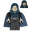 Lego® SW0909 Figurine Star Wars, Barriss Offee -Chiffres Modèles Boutique lego sw0909 figurine star wars barriss offee
