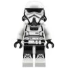 Lego® SW0914 Figurine Star Wars, Imperial Patrol Trooper