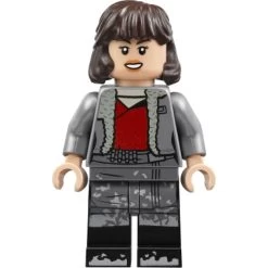 Lego® SW0916 Figurine Star Wars, Qi'ra