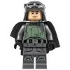 Lego® SW0925 Figurine Star Wars, Han Solo -Chiffres Modèles Boutique lego sw0925 figurine star wars han solo