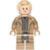 Lego® SW0941 Figurine Star Wars, Tobias Beckett -Chiffres Modèles Boutique lego sw0941 figurine star wars tobias beckett