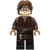 Lego® SW0949 Figurine Star Wars, Han Solo