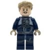 Lego® SW0963 Figurine Star Wars, Antoc Merrick -Chiffres Modèles Boutique lego sw0963 figurine star wars antoc merrick