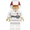 Lego® SW0969 Figurine Star Wars, Cloud Car Pilot -Chiffres Modèles Boutique lego sw0969 figurine star wars cloud car pilot