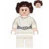 Lego® SW0994 Figurine Star Wars, Princesse Leia -Chiffres Modèles Boutique lego sw0994 figurine star wars princesse leia
