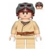 Lego® SW1001 Figurine Star Wars, Anakin Skywalker -Chiffres Modèles Boutique lego sw1001 figurine star wars anakin skywalker