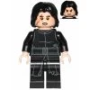 Lego® SW1006 Figurine Star Wars, Kylo Ren