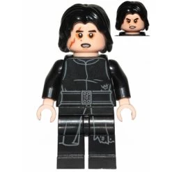 Lego® SW1006 Figurine Star Wars, Kylo Ren