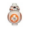 Lego® SW1034 Figurine Star Wars, BB-8 -Chiffres Modèles Boutique lego sw1034 figurine star wars bb 8