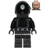 Lego® SW1045 Figurine Star Wars, Imperial Gunner -Chiffres Modèles Boutique lego sw1045 figurine star wars imperial gunner