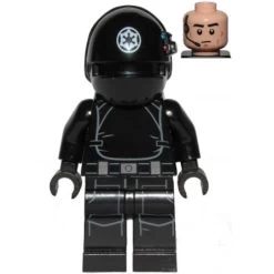 Lego® SW1045 Figurine Star Wars, Imperial Gunner