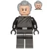 Lego® SW1062 Figurine Star Wars, General Pryde -Chiffres Modèles Boutique lego sw1062 figurine star wars general pryde