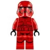 Lego® SW1065 Figurine Star Wars, Soldat Sith 2 Lego® SW1065 Figurine Star Wars, Soldat Sith -Chiffres Modèles Boutique lego sw1065 figurine star wars soldat sith