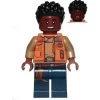 Lego® SW1066 Figurine Star Wars, Finn -Chiffres Modèles Boutique lego sw1066 figurine star wars finn