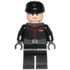 Lego® SW1076 Figurine Star Wars, Officier De Flotte Sith -Chiffres Modèles Boutique lego sw1076 figurine star wars officier de flotte sith