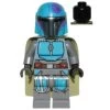 Lego® SW1080 Figurine Star Wars, Mandalorian Tribe Warrior -Chiffres Modèles Boutique lego sw1080 figurine star wars mandalorian tribe warrior