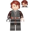Lego® SW1083 Figurine Star Wars, Anakin Skywalker