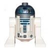 Lego® SW1085 Figurine Star Wars, Droïde R2-D2 -Chiffres Modèles Boutique lego sw1085 figurine star wars droide r2 d2