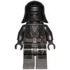 Lego® SW1087 Figurine Star Wars, Knight Of Ren (Trudgen) -Chiffres Modèles Boutique lego sw1087 figurine star wars knight of ren trudgen