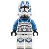 Lego® SW1093 Figurine Star Wars, 501st Legion Jet Trooper -Chiffres Modèles Boutique lego sw1093 figurine star wars 501st legion jet trooper