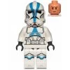 Lego® SW1094 Figurine Star Wars, 501st Legion Clone Trooper -Chiffres Modèles Boutique lego sw1094 figurine star wars 501st legion clone trooper