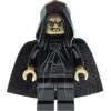 Lego® SW1107 Figurine Star Wars, Empereur Palpatine -Chiffres Modèles Boutique lego sw1107 figurine star wars empereur palpatine